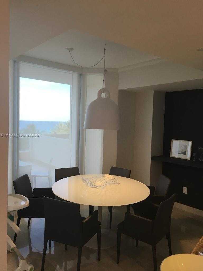 Small Image of 17875 COLLINS AVE #505, Sunny Isles Beach Number 19