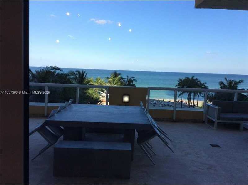 Small Image of 17875 COLLINS AVE #505, Sunny Isles Beach Number 2