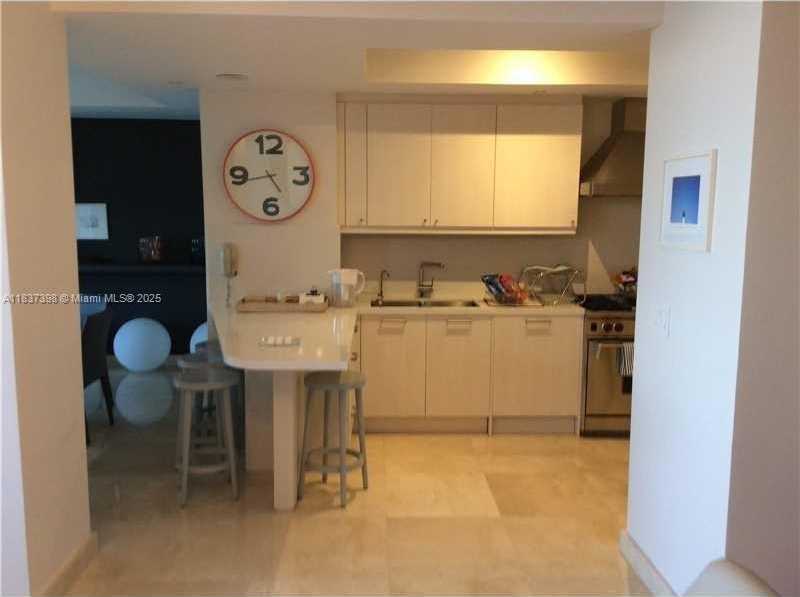 Small Image of 17875 COLLINS AVE #505, Sunny Isles Beach Number 21