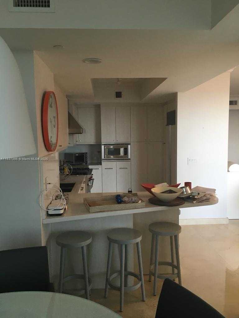 Small Image of 17875 COLLINS AVE #505, Sunny Isles Beach Number 22