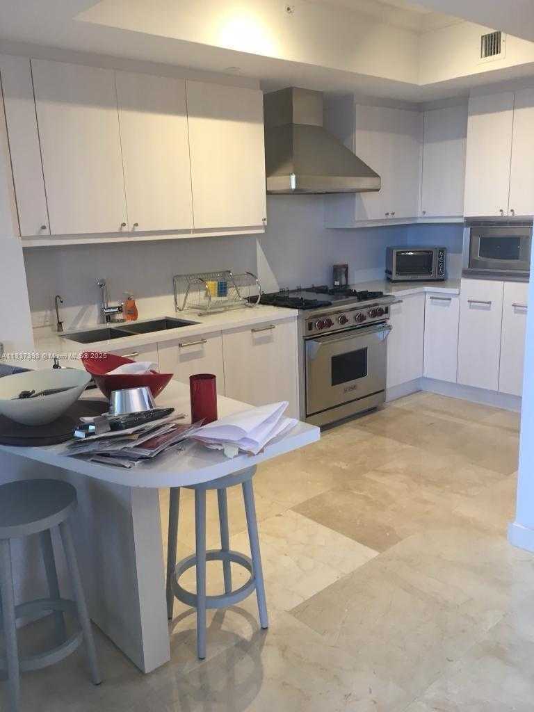 Small Image of 17875 COLLINS AVE #505, Sunny Isles Beach Number 23