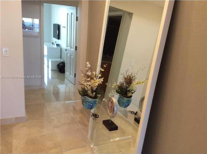 Small Image of 17875 COLLINS AVE #505, Sunny Isles Beach Number 24