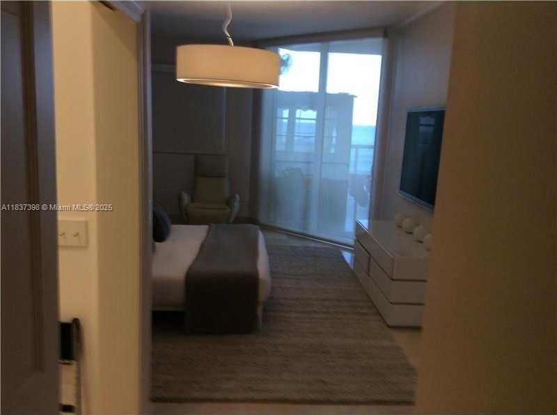 Small Image of 17875 COLLINS AVE #505, Sunny Isles Beach Number 25