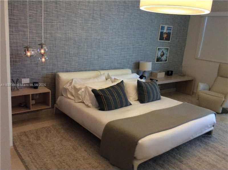 Small Image of 17875 COLLINS AVE #505, Sunny Isles Beach Number 26