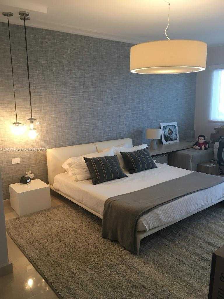 Small Image of 17875 COLLINS AVE #505, Sunny Isles Beach Number 27