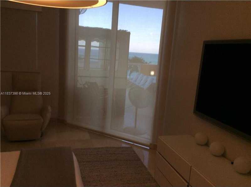 Small Image of 17875 COLLINS AVE #505, Sunny Isles Beach Number 28