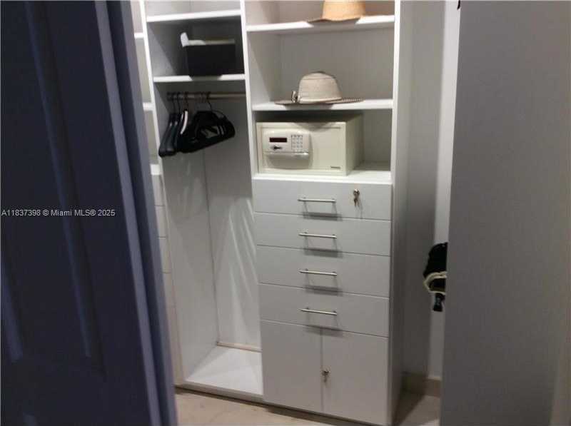 Small Image of 17875 COLLINS AVE #505, Sunny Isles Beach Number 29