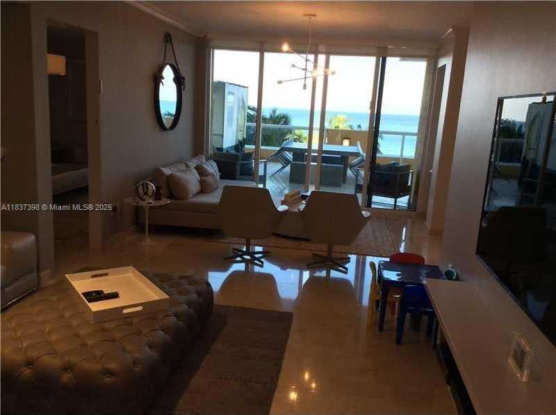 Small Image of 17875 COLLINS AVE #505, Sunny Isles Beach Number 3