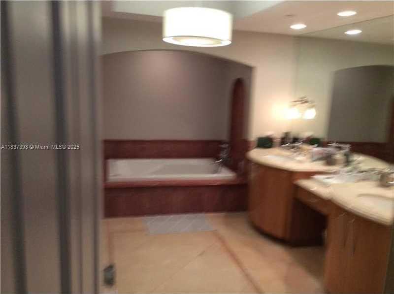 Small Image of 17875 COLLINS AVE #505, Sunny Isles Beach Number 30