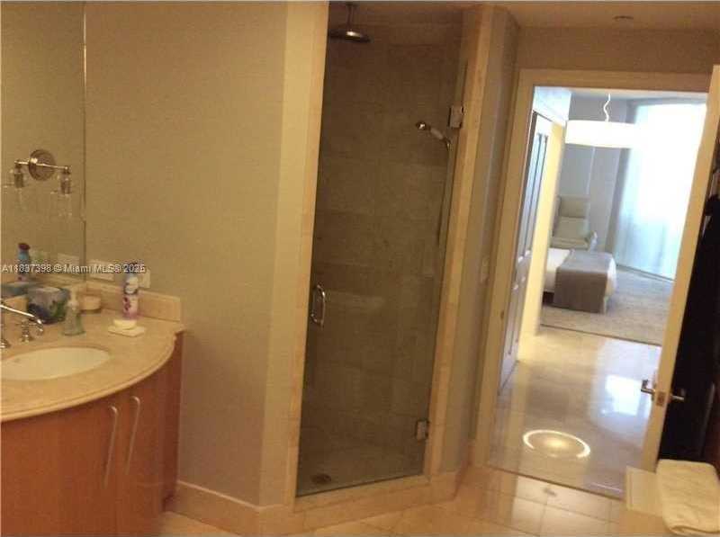 Small Image of 17875 COLLINS AVE #505, Sunny Isles Beach Number 32