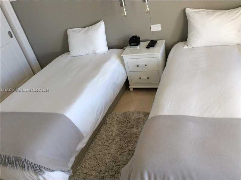 Small Image of 17875 COLLINS AVE #505, Sunny Isles Beach Number 34