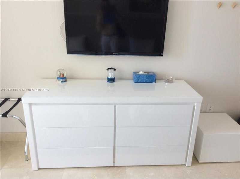Small Image of 17875 COLLINS AVE #505, Sunny Isles Beach Number 35