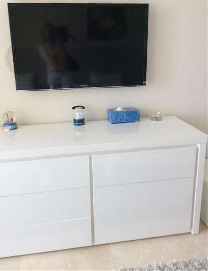 Small Image of 17875 COLLINS AVE #505, Sunny Isles Beach Number 36