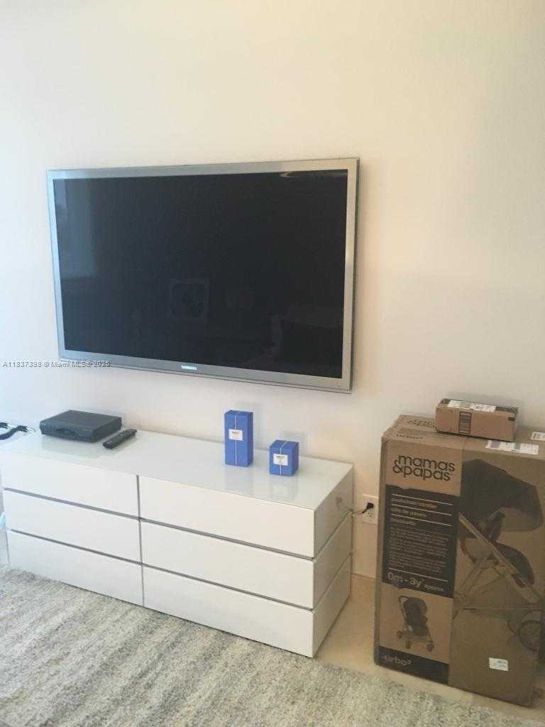 Small Image of 17875 COLLINS AVE #505, Sunny Isles Beach Number 39
