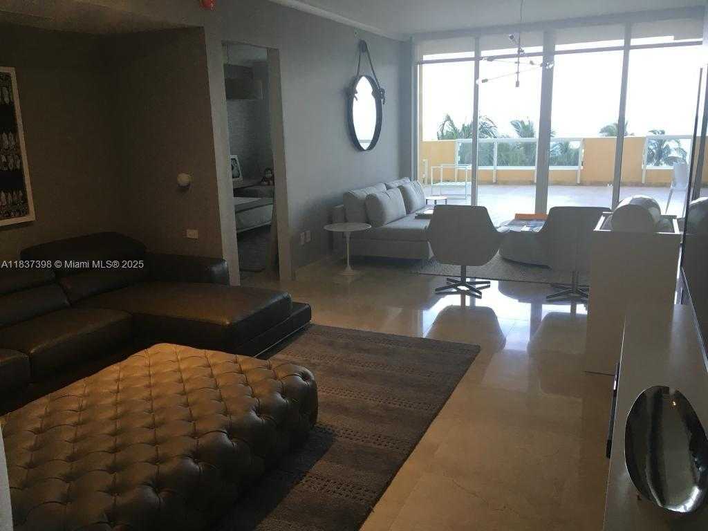 Small Image of 17875 COLLINS AVE #505, Sunny Isles Beach Number 4