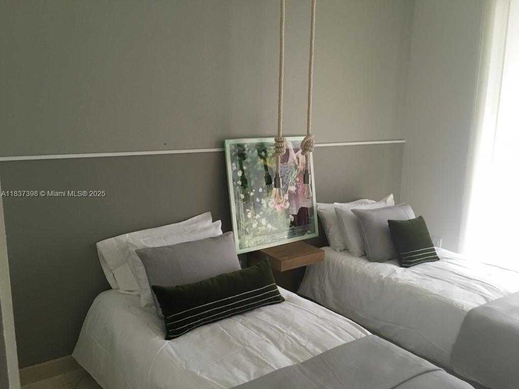Small Image of 17875 COLLINS AVE #505, Sunny Isles Beach Number 40