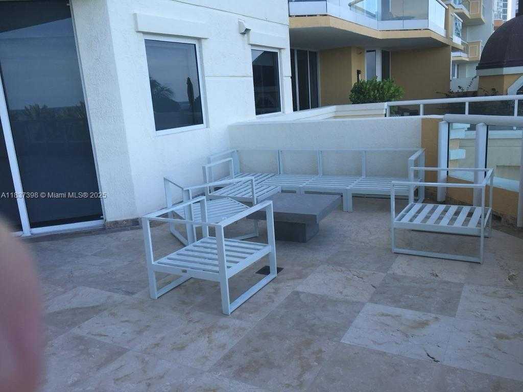 Small Image of 17875 COLLINS AVE #505, Sunny Isles Beach Number 42