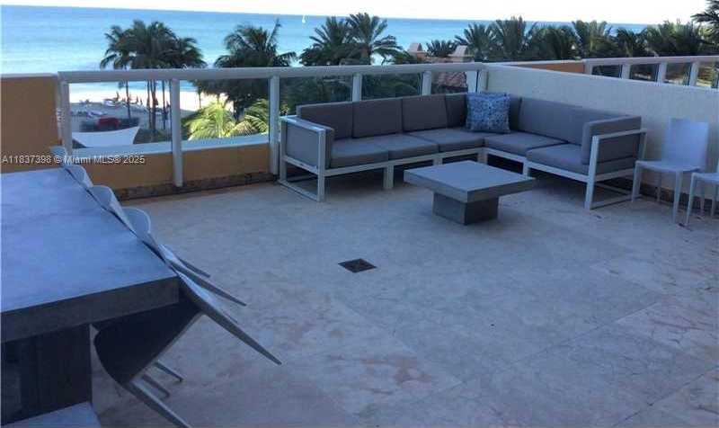 Small Image of 17875 COLLINS AVE #505, Sunny Isles Beach Number 43