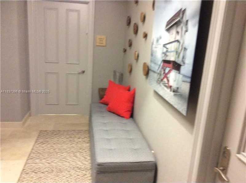 Small Image of 17875 COLLINS AVE #505, Sunny Isles Beach Number 5