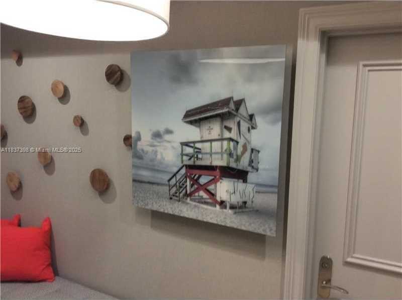 Small Image of 17875 COLLINS AVE #505, Sunny Isles Beach Number 6