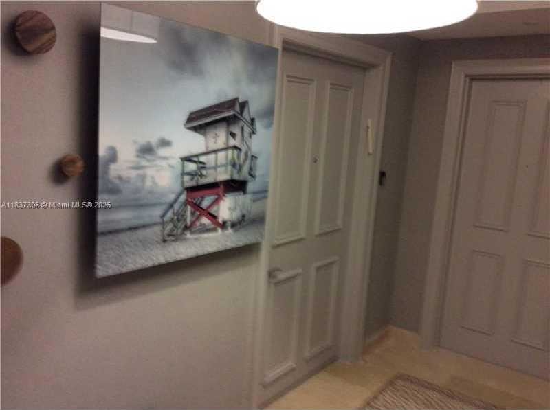 Small Image of 17875 COLLINS AVE #505, Sunny Isles Beach Number 7