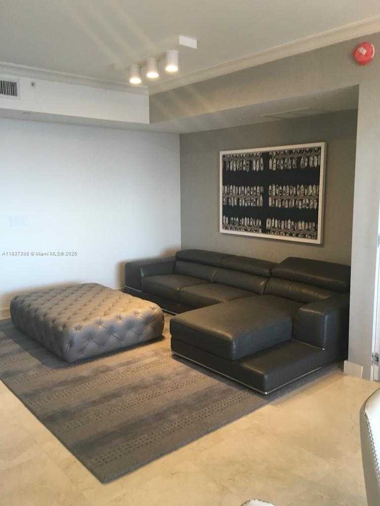 Small Image of 17875 COLLINS AVE #505, Sunny Isles Beach Number 8