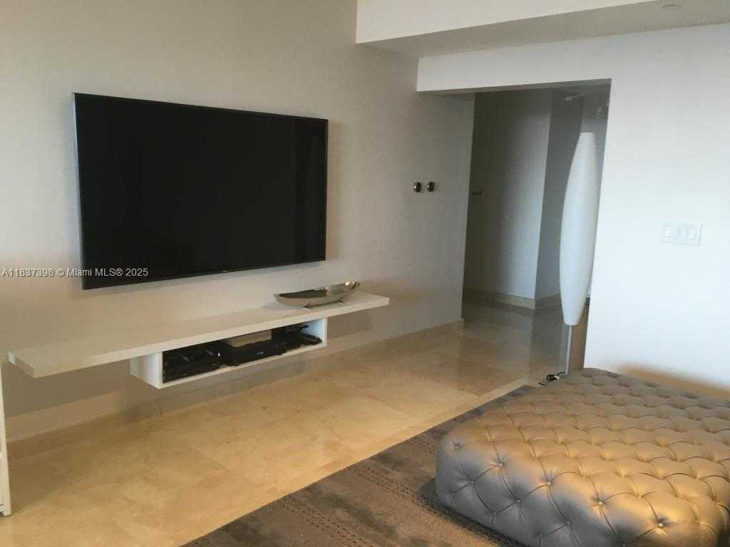 Small Image of 17875 COLLINS AVE #505, Sunny Isles Beach Number 9
