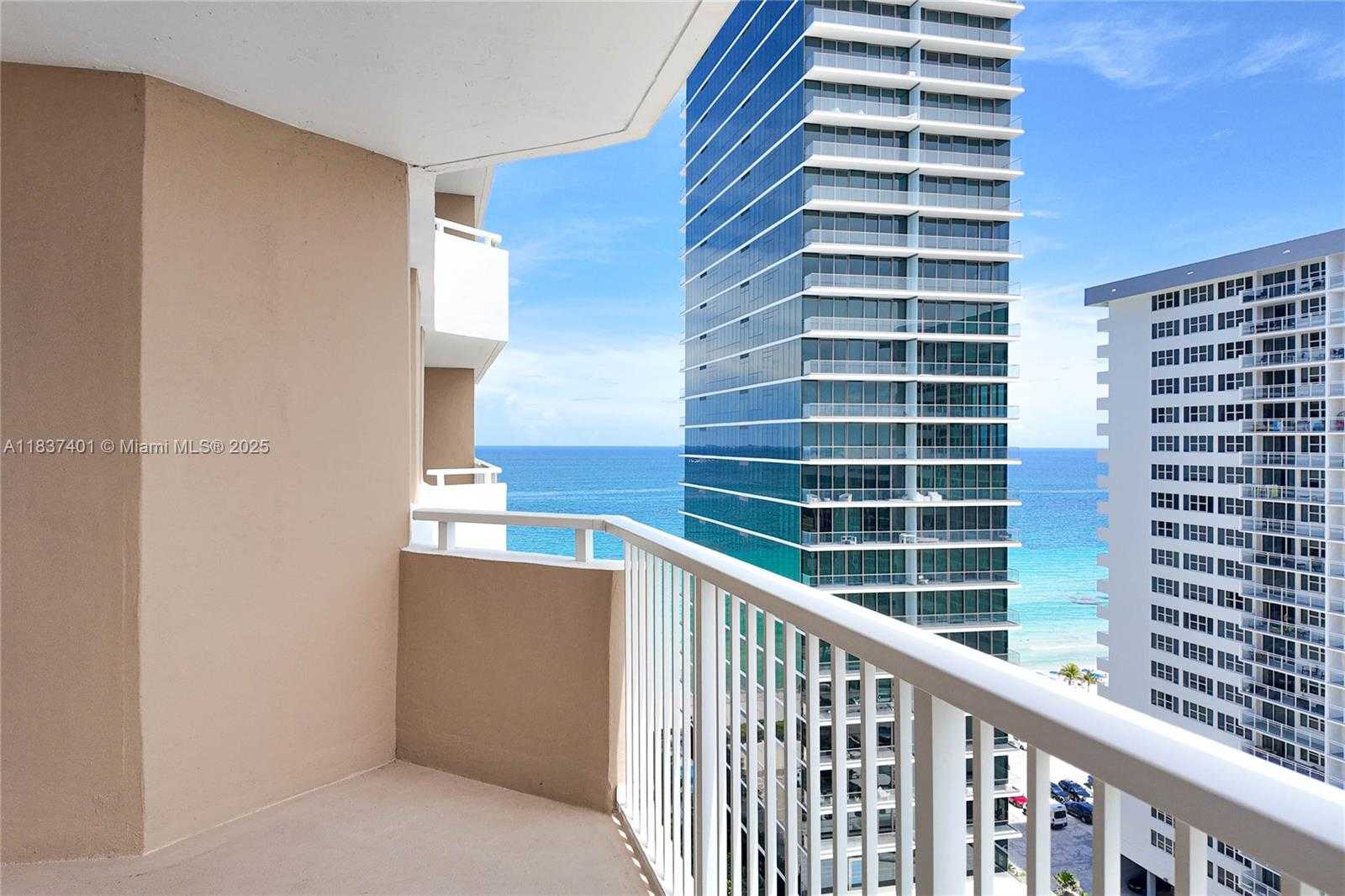 Small Image of 1980 SOUTH OCEAN DR #17L, Hallandale Beach Number 10