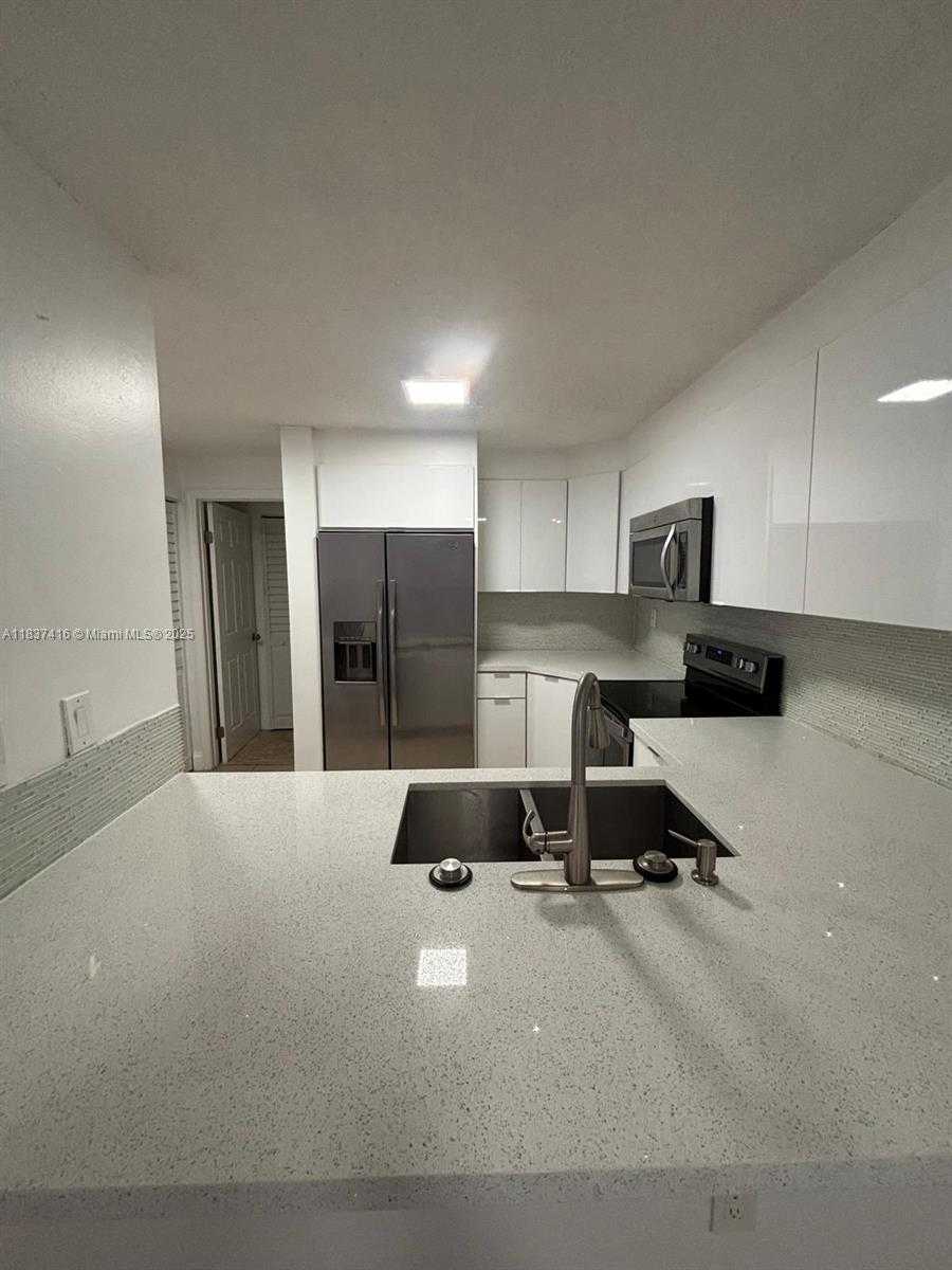 Object Images