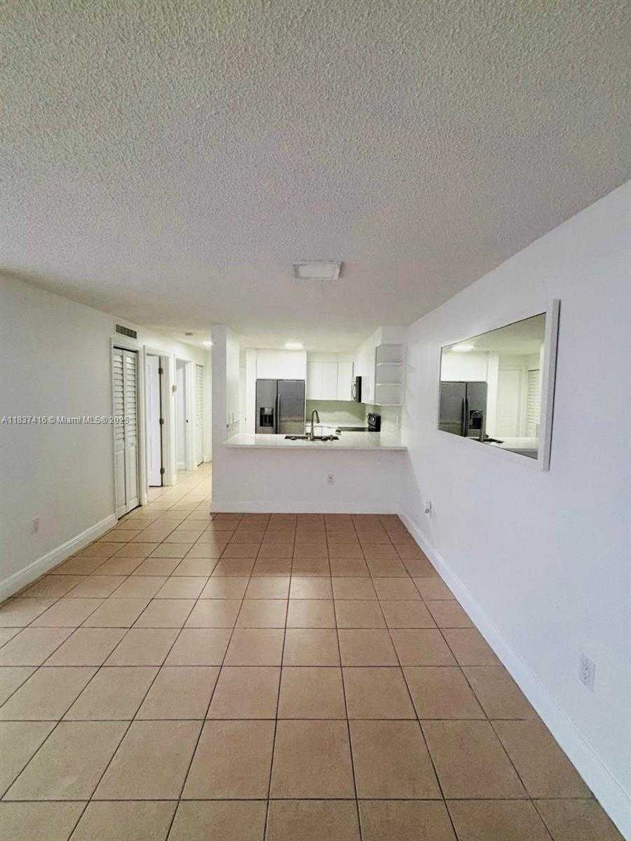 Small Image of 210 SOUTH WEST 11TH ST #410, Miami Number 2
