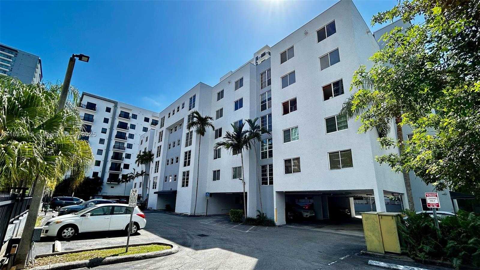 Small Image of 210 SOUTH WEST 11TH ST #410, Miami Number 5