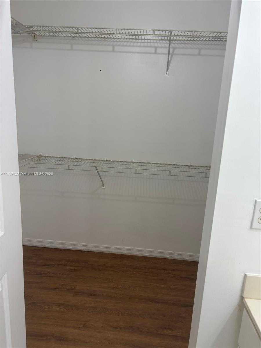 Small Image of 9620 SOUTH WEST 138TH AVE #9620, Miami Number 11