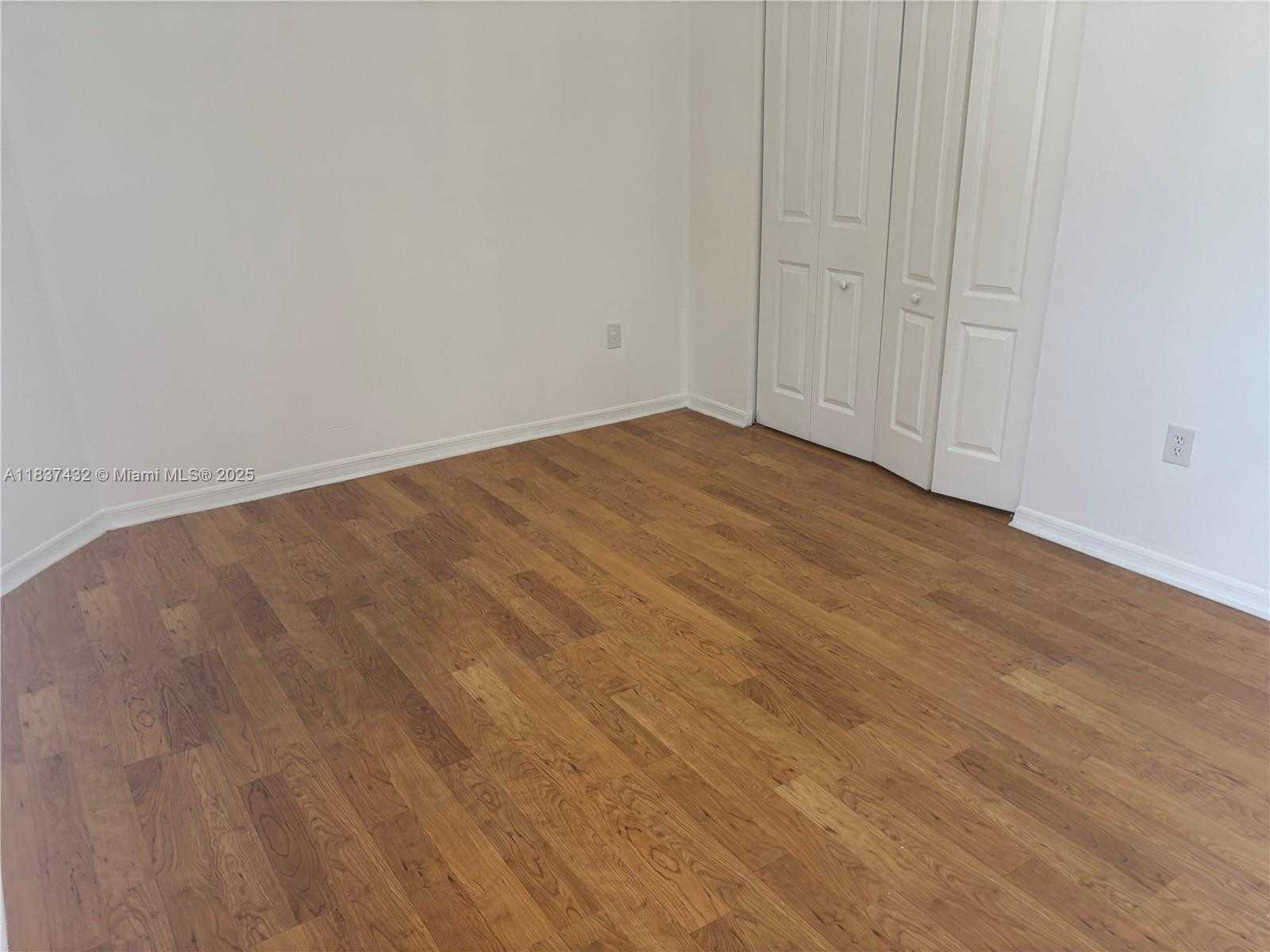 Small Image of 9620 SOUTH WEST 138TH AVE #9620, Miami Number 13