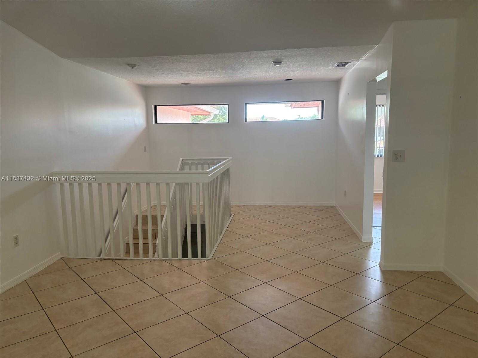Small Image of 9620 SOUTH WEST 138TH AVE #9620, Miami Number 15