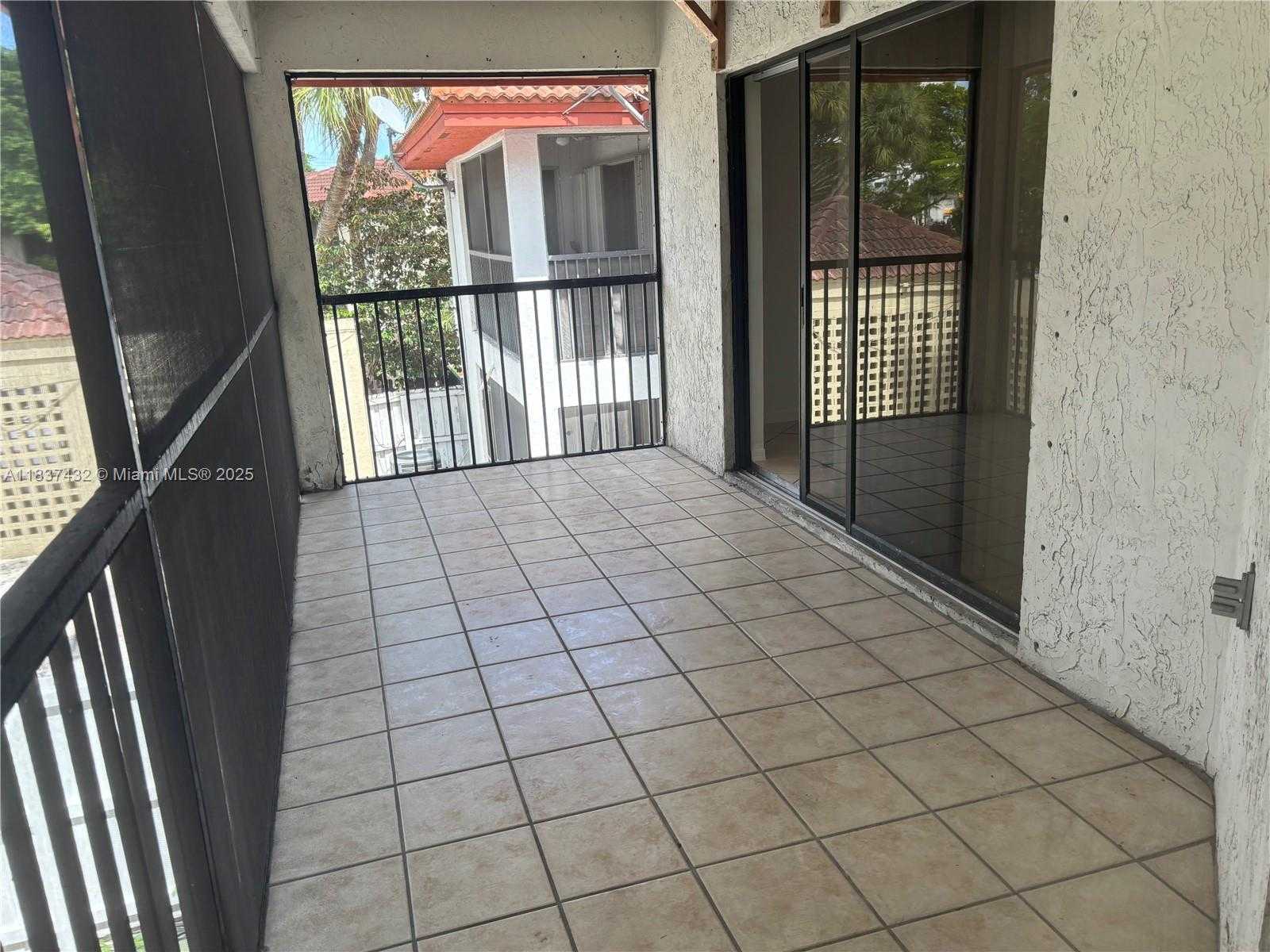 Small Image of 9620 SOUTH WEST 138TH AVE #9620, Miami Number 16