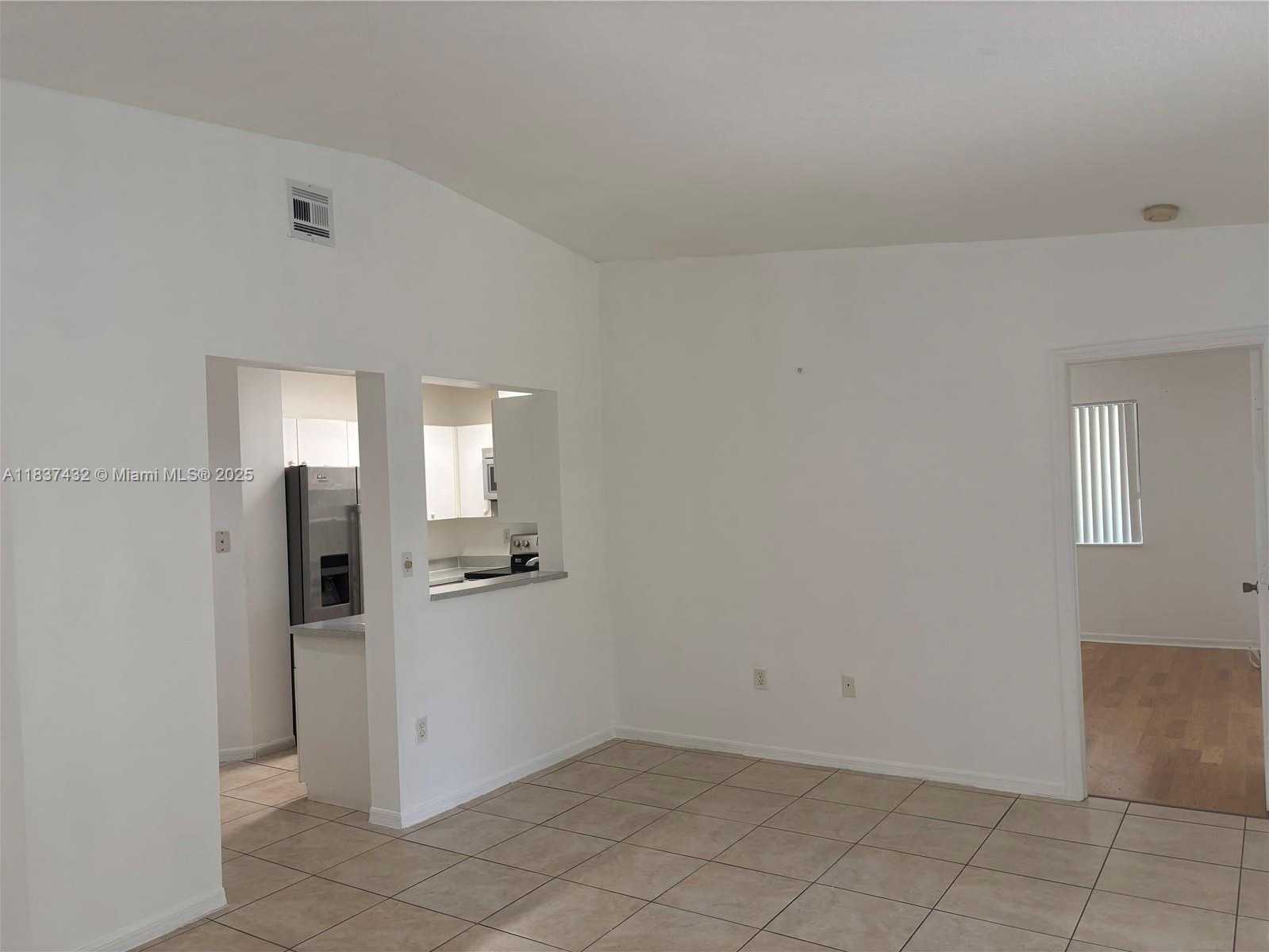 Small Image of 9620 SOUTH WEST 138TH AVE #9620, Miami Number 3