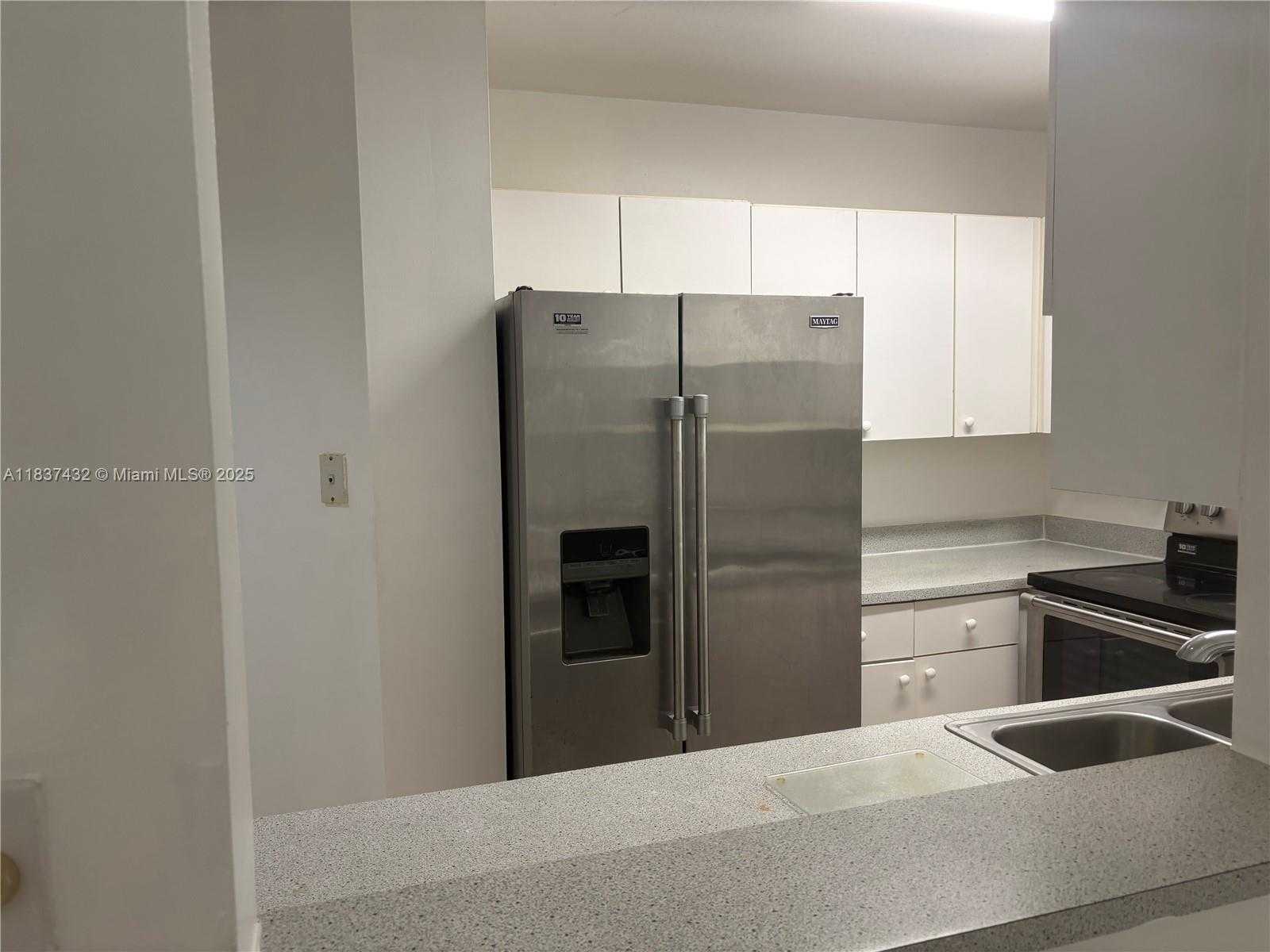 Small Image of 9620 SOUTH WEST 138TH AVE #9620, Miami Number 5