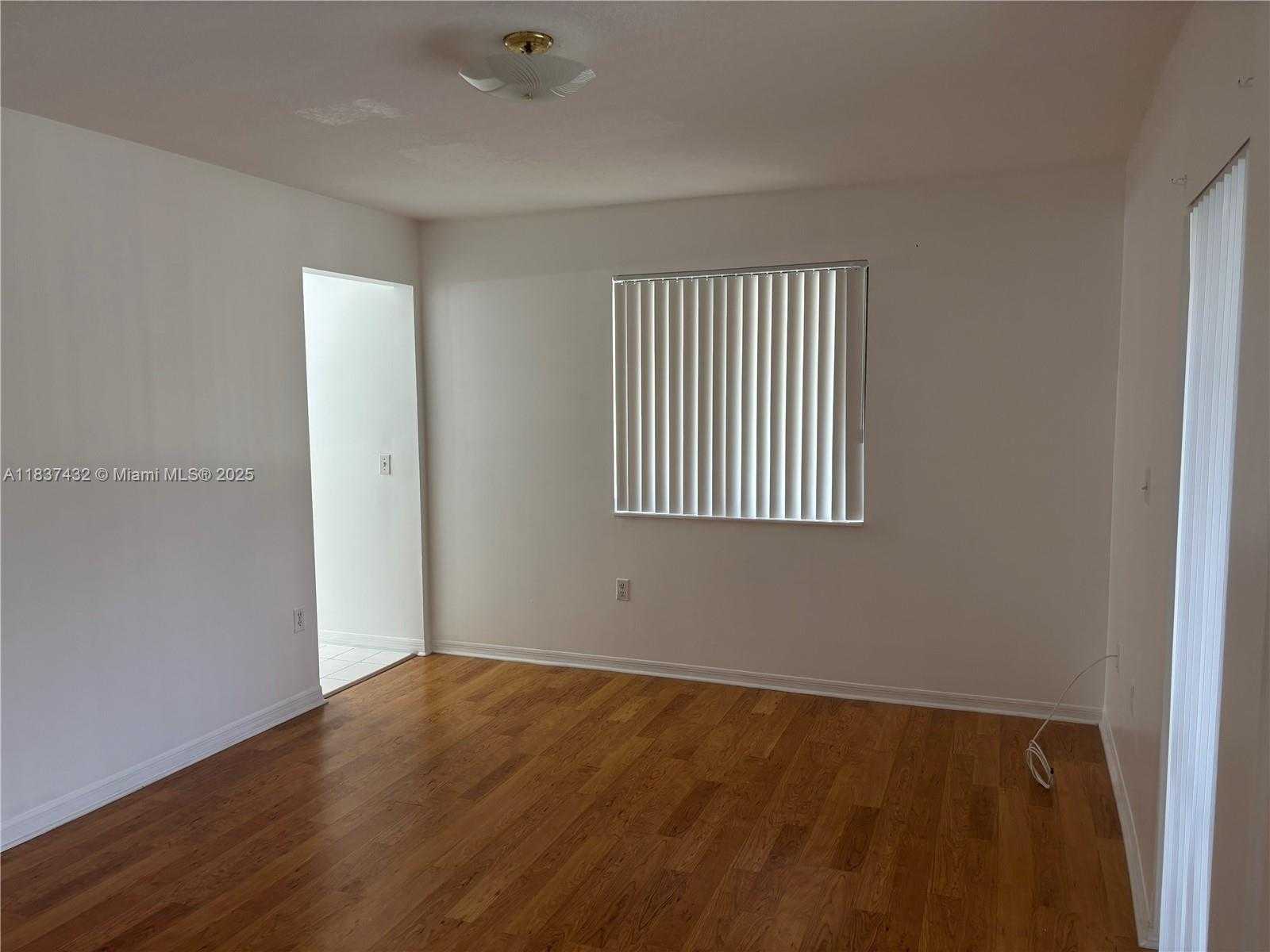 Small Image of 9620 SOUTH WEST 138TH AVE #9620, Miami Number 7