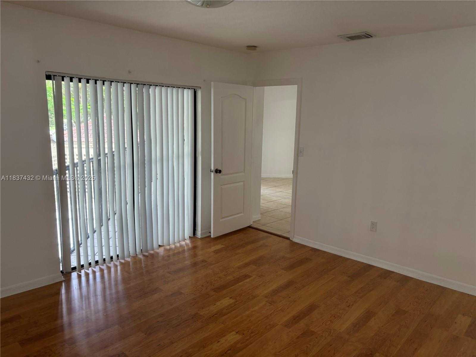 Small Image of 9620 SOUTH WEST 138TH AVE #9620, Miami Number 8