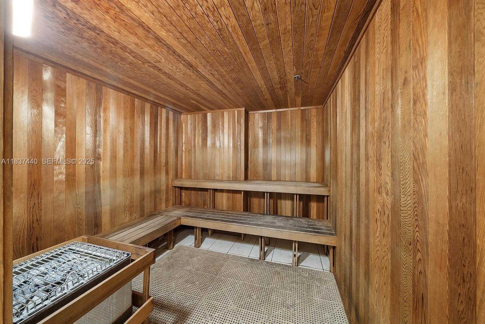 Imagen de Pequeño Objeto