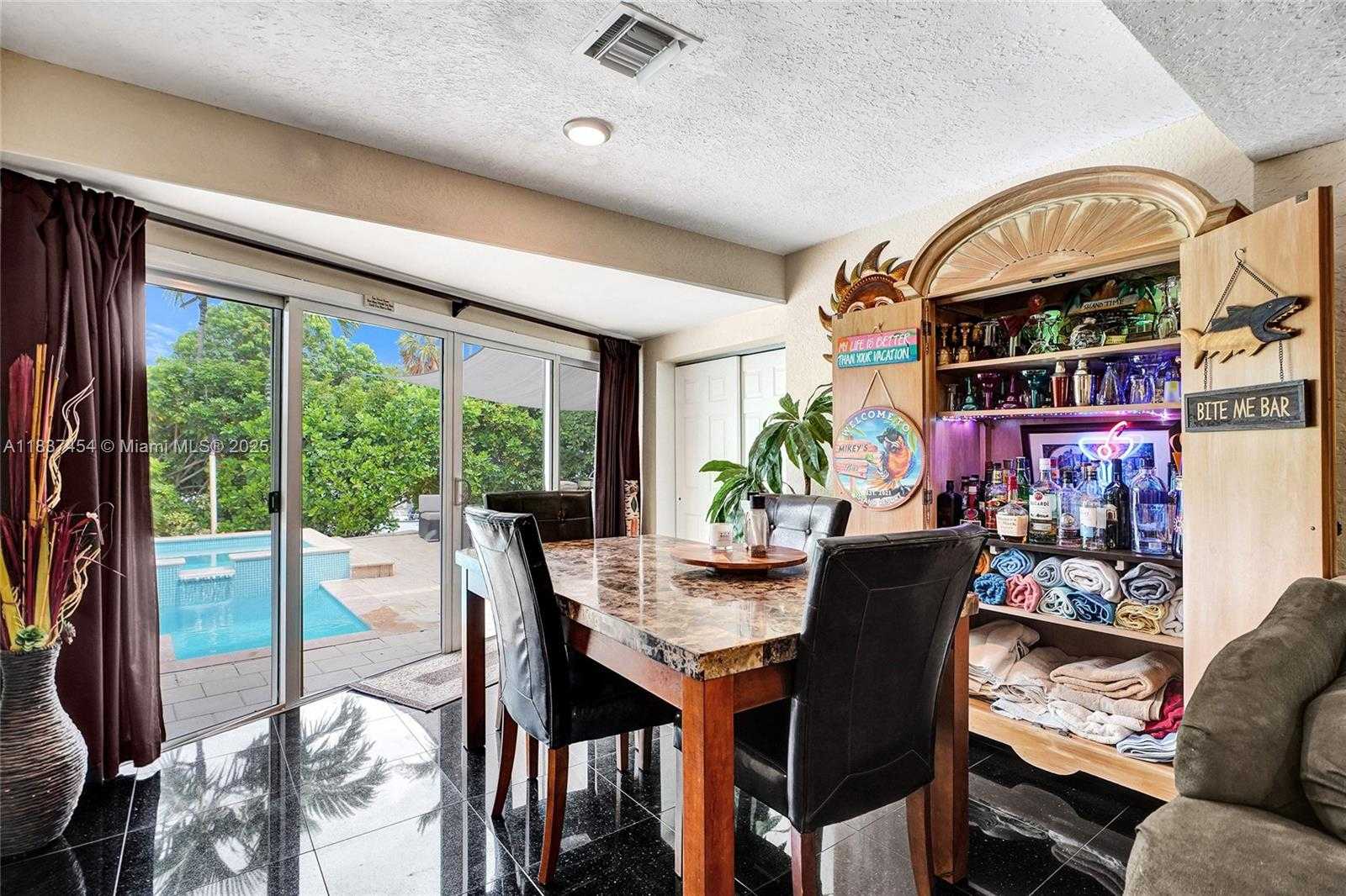 Small Image of 1155 SOUTH BISCAYNE POINT RD, Miami Beach Number 11
