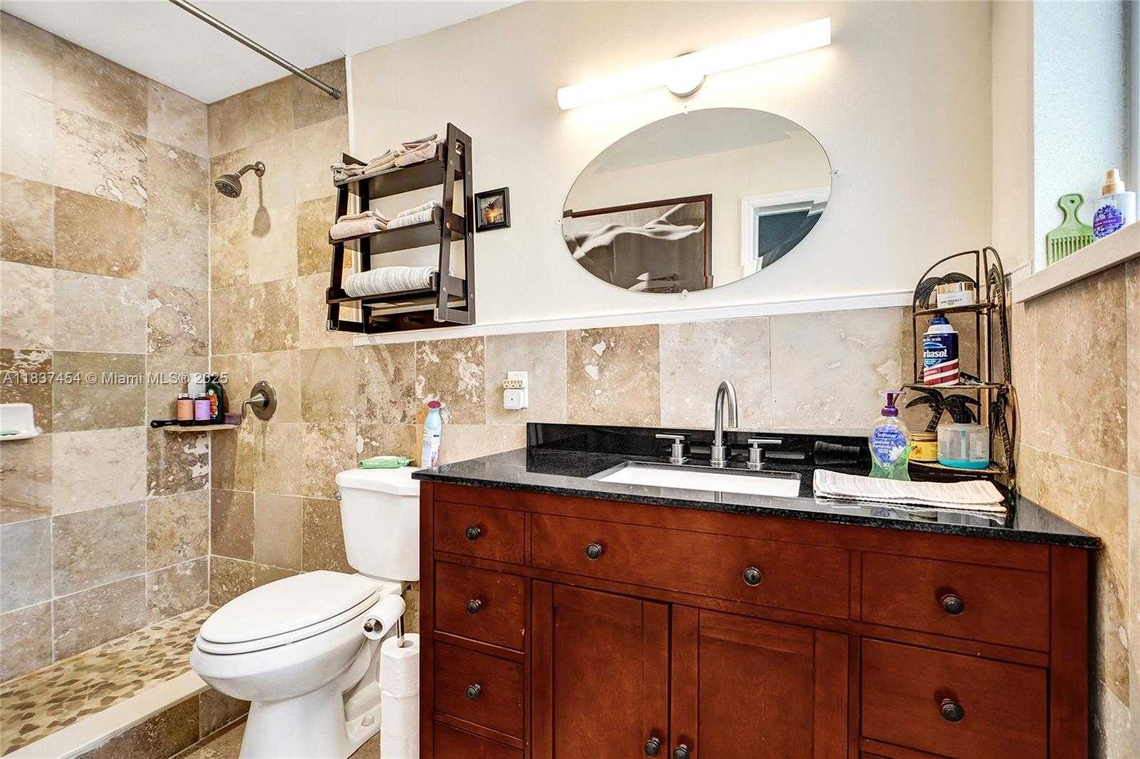 Small Image of 1155 SOUTH BISCAYNE POINT RD, Miami Beach Number 20
