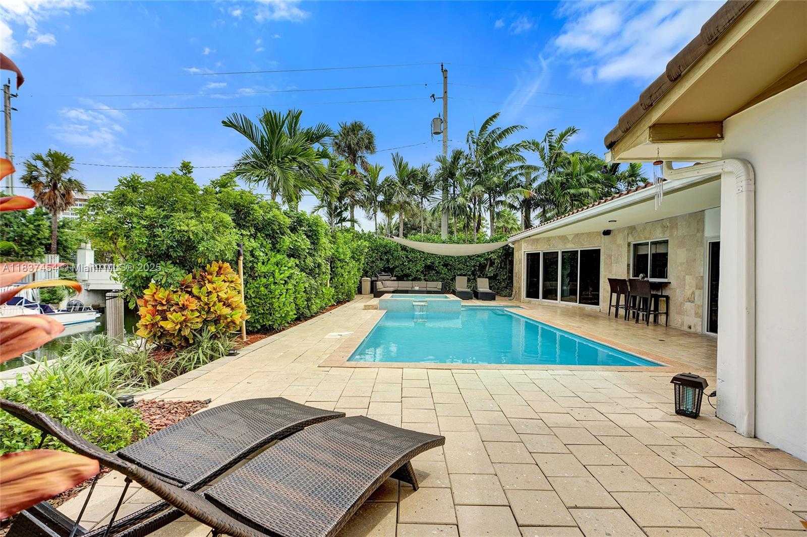 Small Image of 1155 SOUTH BISCAYNE POINT RD, Miami Beach Number 25