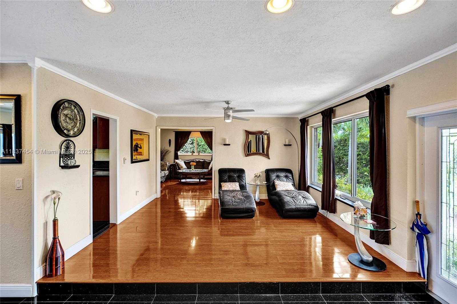 Small Image of 1155 SOUTH BISCAYNE POINT RD, Miami Beach Number 6