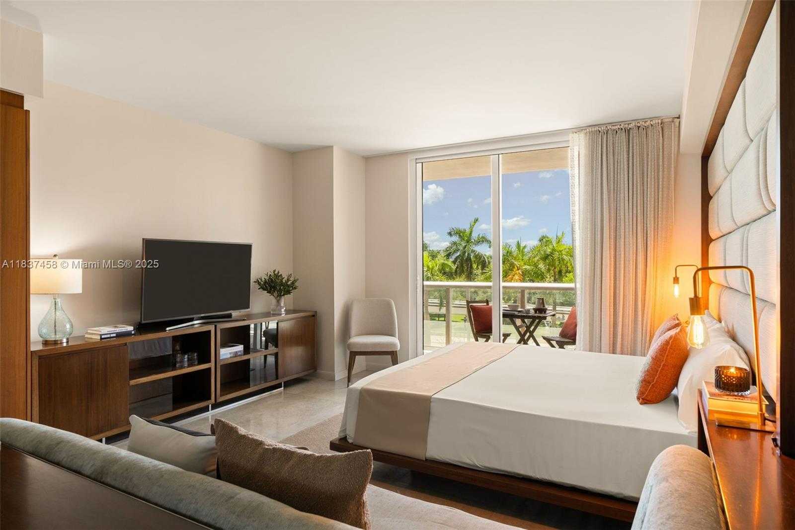 Small Image of 50 BISCAYNE BLVD #411, Miami Number 10