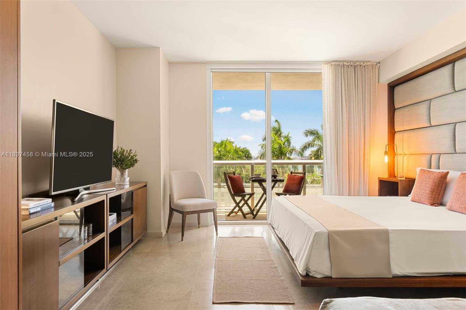 Small Image of 50 BISCAYNE BLVD #411, Miami Number 11