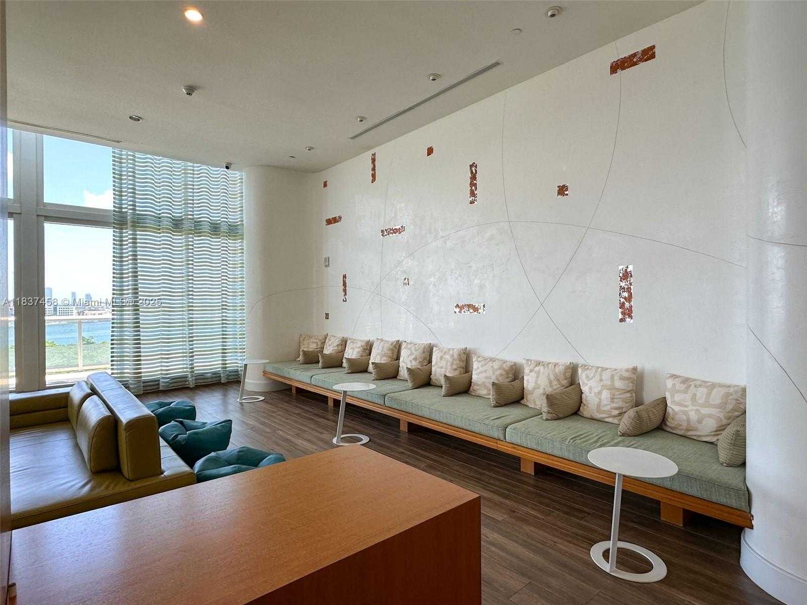 Small Image of 50 BISCAYNE BLVD #411, Miami Number 29