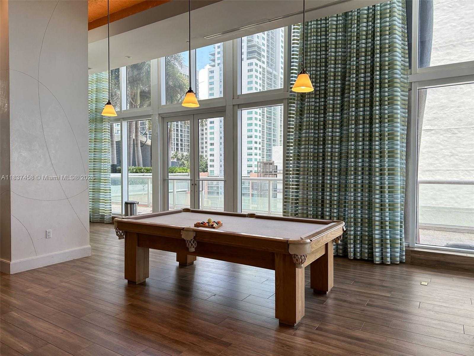 Small Image of 50 BISCAYNE BLVD #411, Miami Number 30