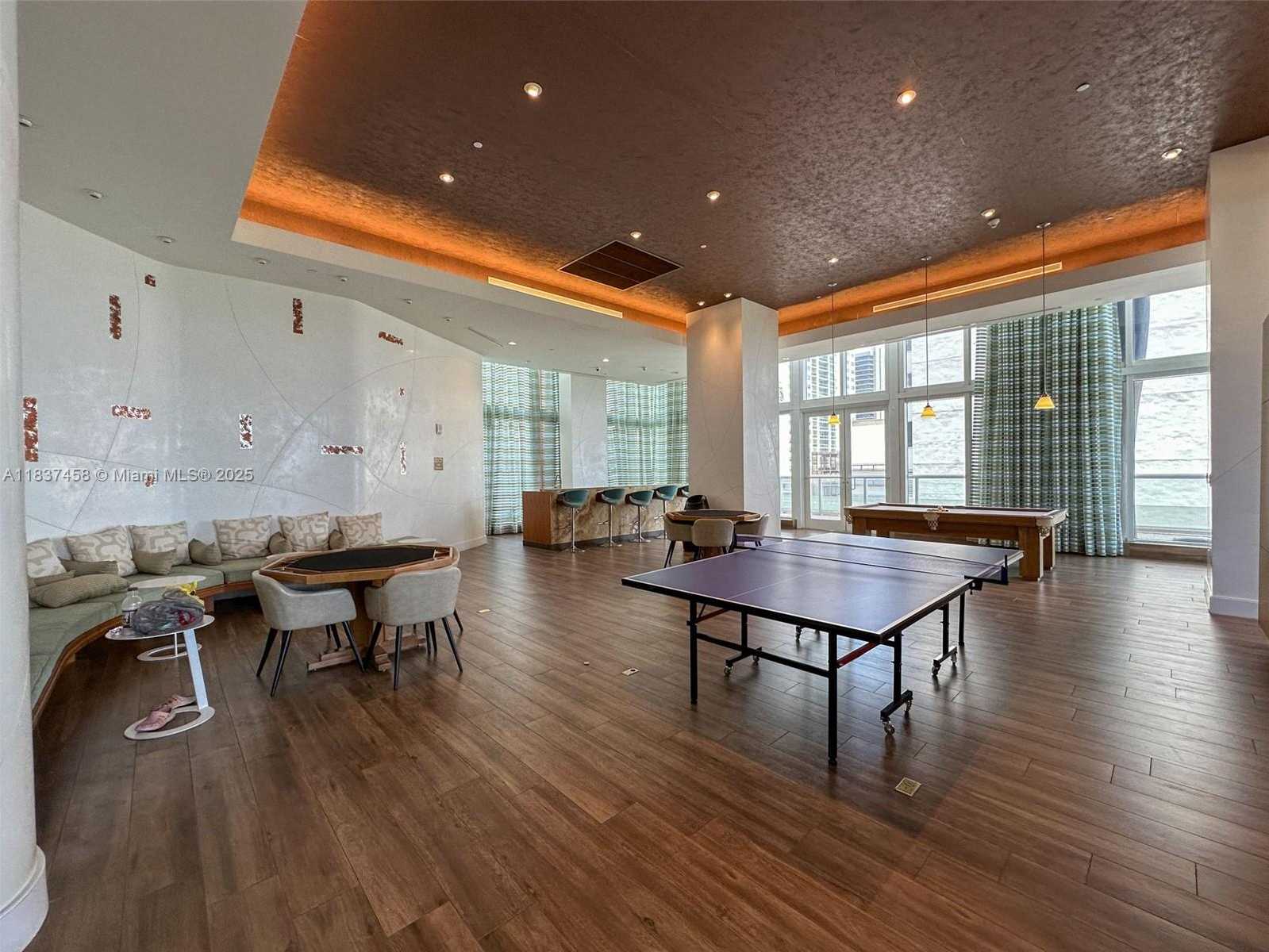Small Image of 50 BISCAYNE BLVD #411, Miami Number 31