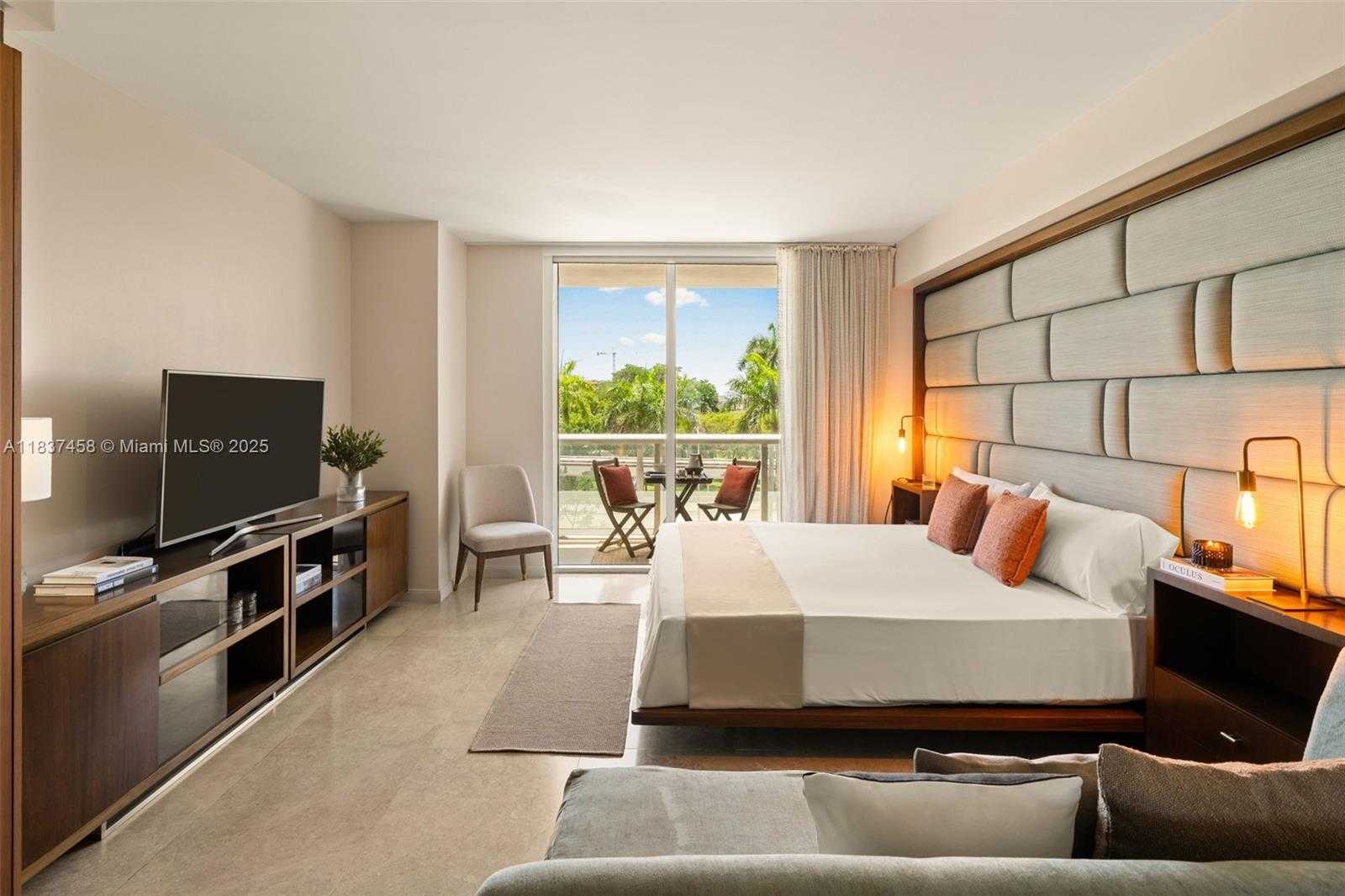 Small Image of 50 BISCAYNE BLVD #411, Miami Number 9